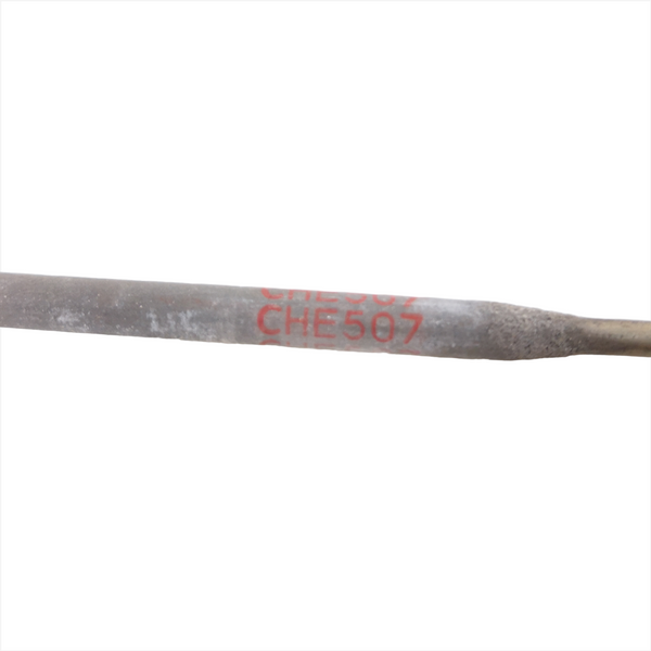 Kilo Soldadura Electrodo CHE507 40CM
