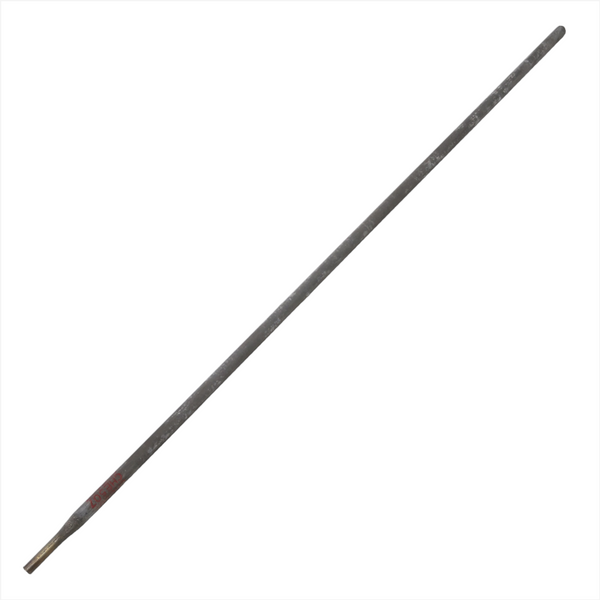 Kilo Soldadura Electrodo CHE507 40CM