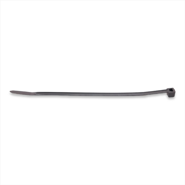 50 piezas cincho plastico 50lb 15cm