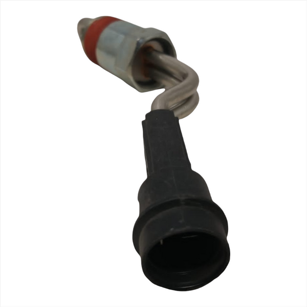 CALENTADOR BLOQUE DE MOTOR FOMOCO F2GT-6A051-AA