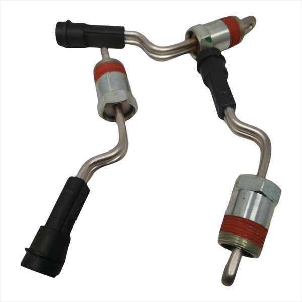 CALENTADOR BLOQUE DE MOTOR FOMOCO F2GT-6A051-AA