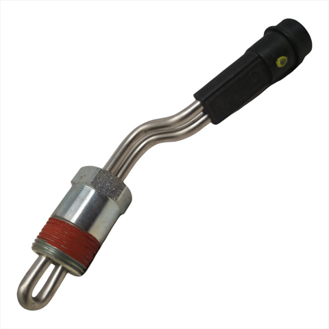 CALENTADOR BLOQUE DE MOTOR FOMOCO F2GT-6A051-AA