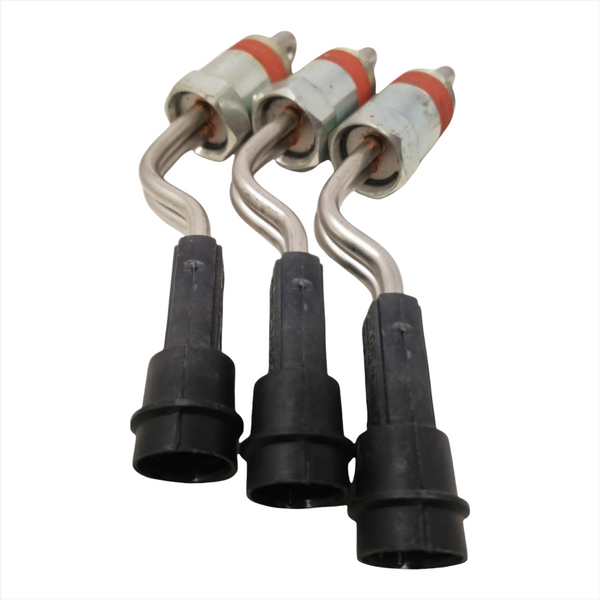 CALENTADOR BLOQUE DE MOTOR FOMOCO F2GT-6A051-AA