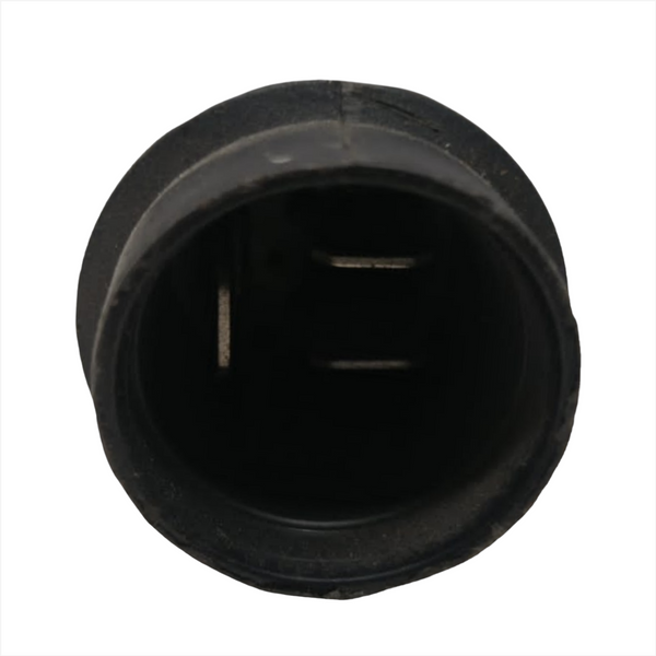 CALENTADOR BLOQUE DE MOTOR FOMOCO F2GT-6A051-AA