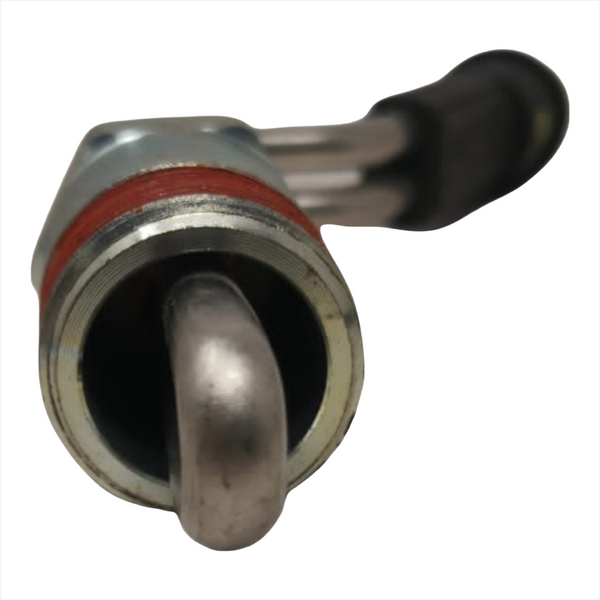 CALENTADOR BLOQUE DE MOTOR FOMOCO F2GT-6A051-AA