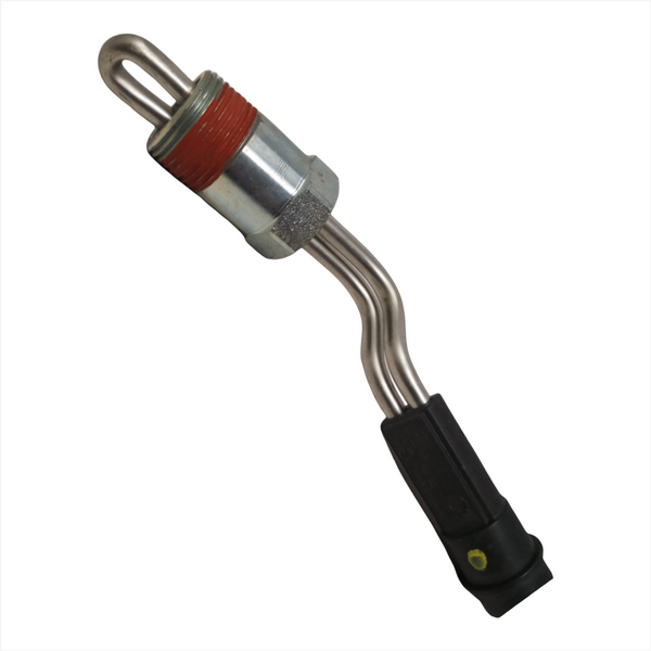 CALENTADOR BLOQUE DE MOTOR FOMOCO F2GT-6A051-AA