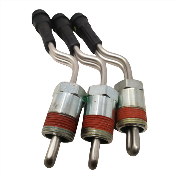 CALENTADOR BLOQUE DE MOTOR FOMOCO F2GT-6A051-AA