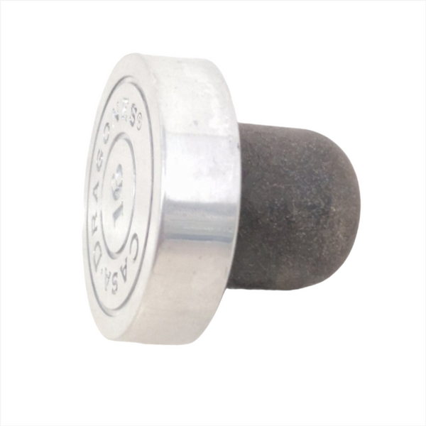 Tapon Para Botella Corcho Sintetico pack 5pz