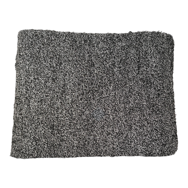 Tapete Baño 60x40 cm antiderrapante super absorbente Kapazi