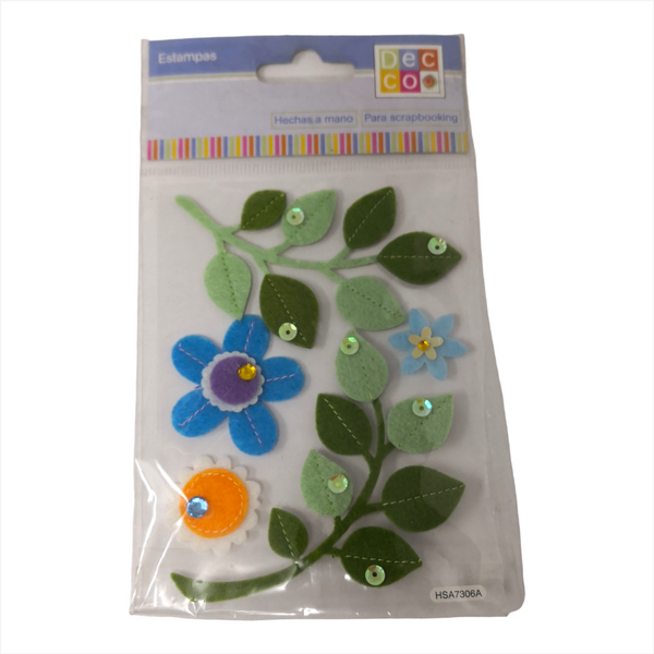Estampas Scrpbooking Para Decorar Hechas A Mano Decco