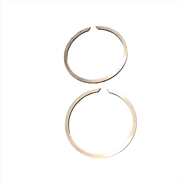Anillo Retencion Pisto 24274030 Gm 56 Mm 3 Pack