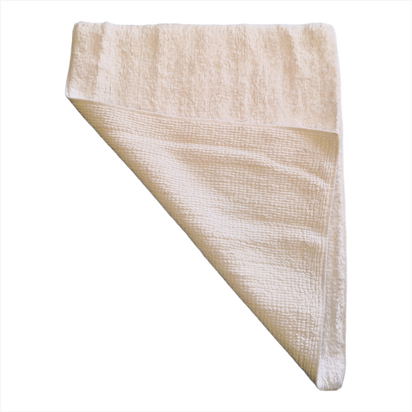 Alfombra tapete para baño absorbente 66x52 cm