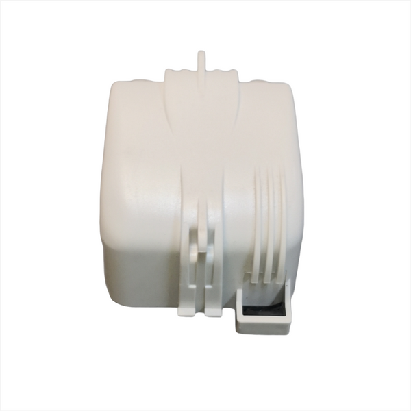 Protector Sobrecarga MTL 9376-SP Trunk Surge Protector