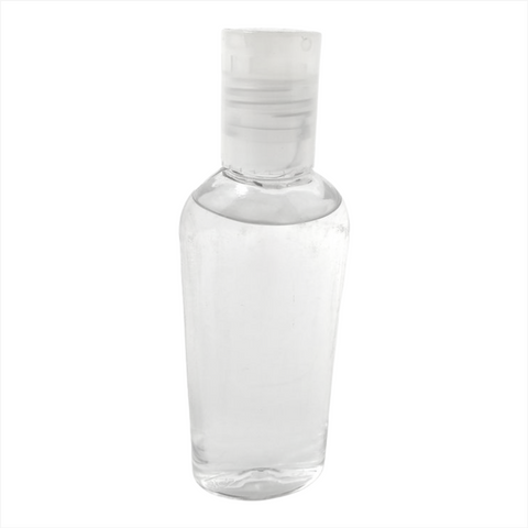 Gel Antibacterial De Bolsillo 130 Ml