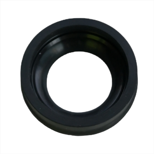 Reten cubre polvo universal generico de Balero 25mm Pack 4pz