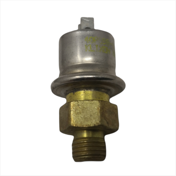 Bulbo Sensor Temperatura Klixon 40PS98-1 364R06 termostato