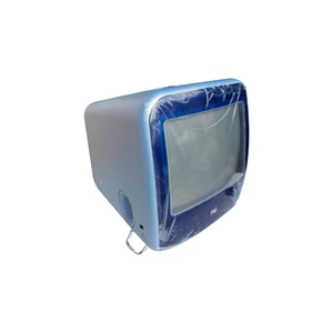 Terminal De Internet Intel Dot Station 2300