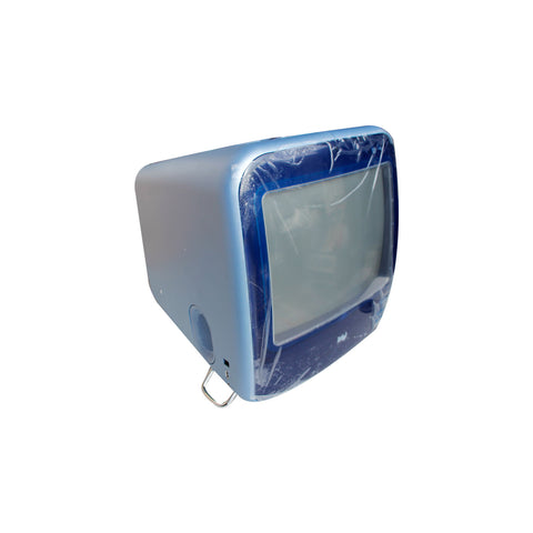 Terminal De Internet Intel Dot Station 2300