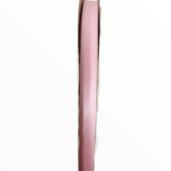 Rollo Liston 3/8" 100Yd Color A elegir Satin Nylon Popotillo