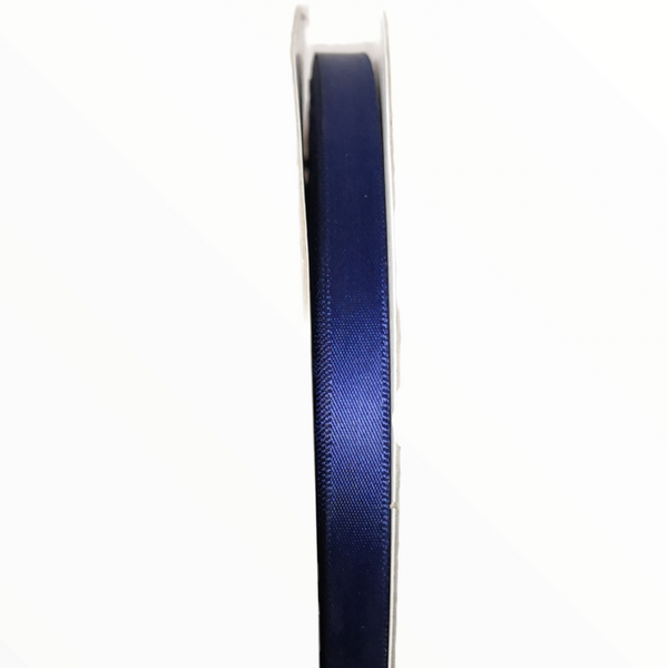 Rollo Liston 3/8" 100Yd Color A elegir Satin Nylon Popotillo