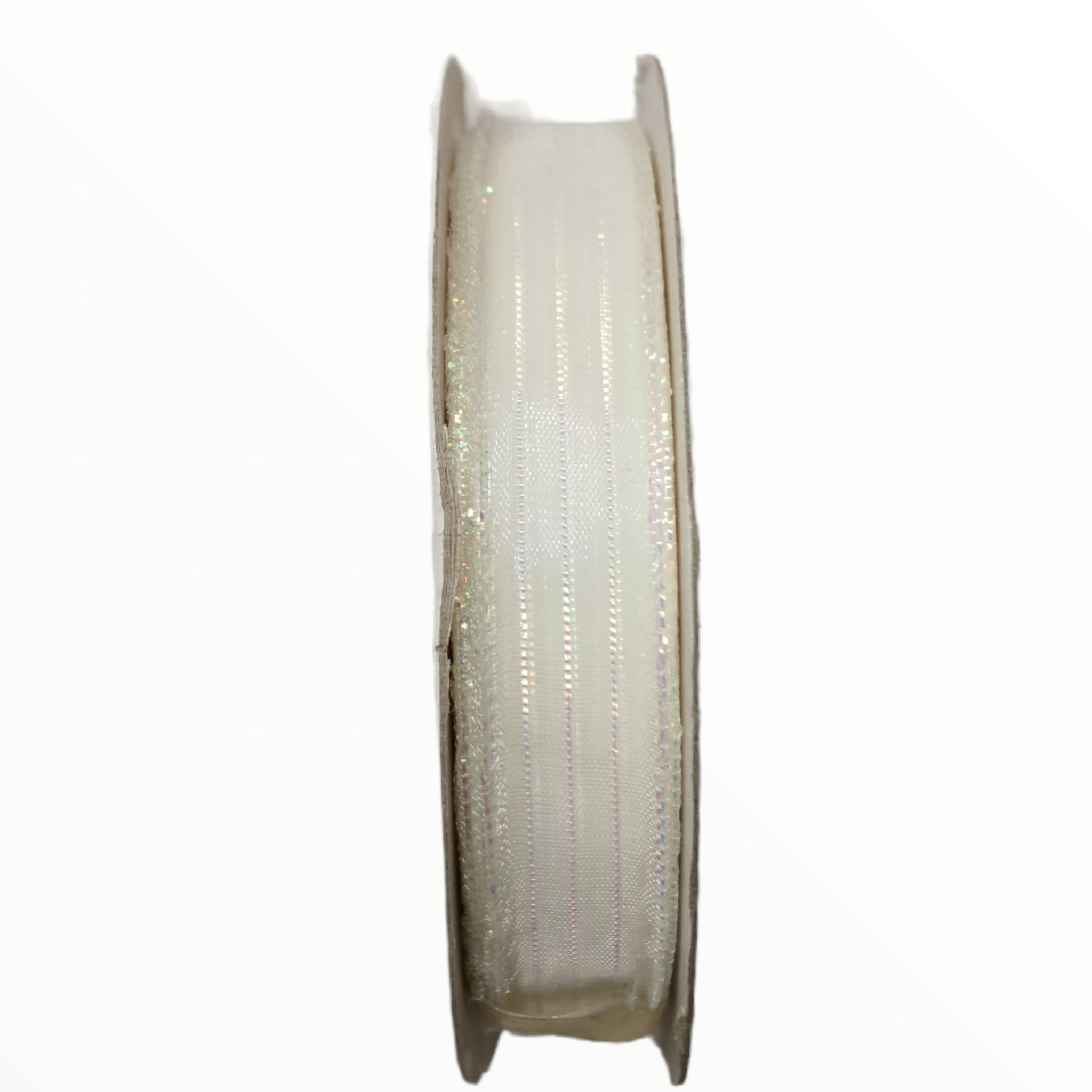 Rollo Liston 5/8" 50yd color a elegir Satin nylon Popotillo