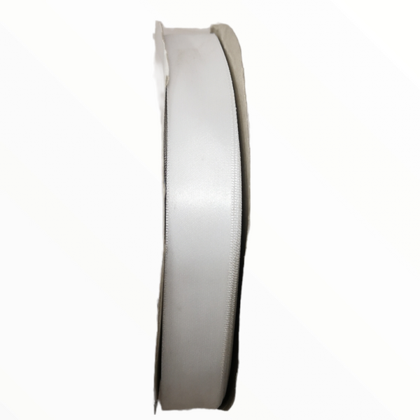 Rollo Liston 7/8" 100Yd color elegir satin nylon popotillo