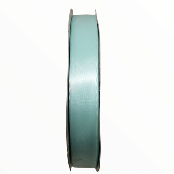 Rollo Liston 7/8" 100Yd color elegir satin nylon popotillo