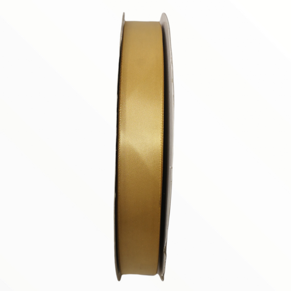 Rollo Liston 7/8" 100Yd color elegir satin nylon popotillo