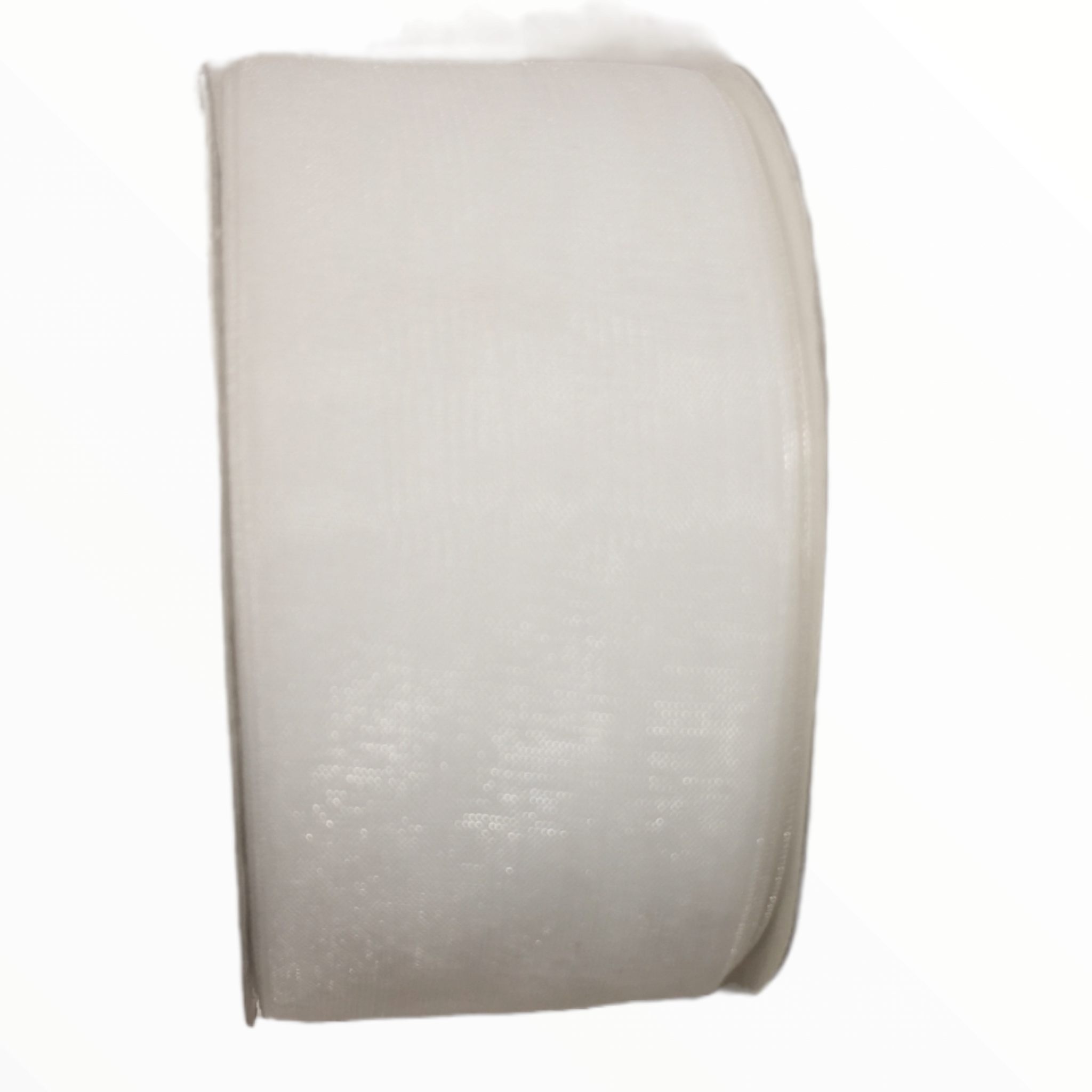 Rollo Liston  3.8cm 22.9m color nylon satin 5pz