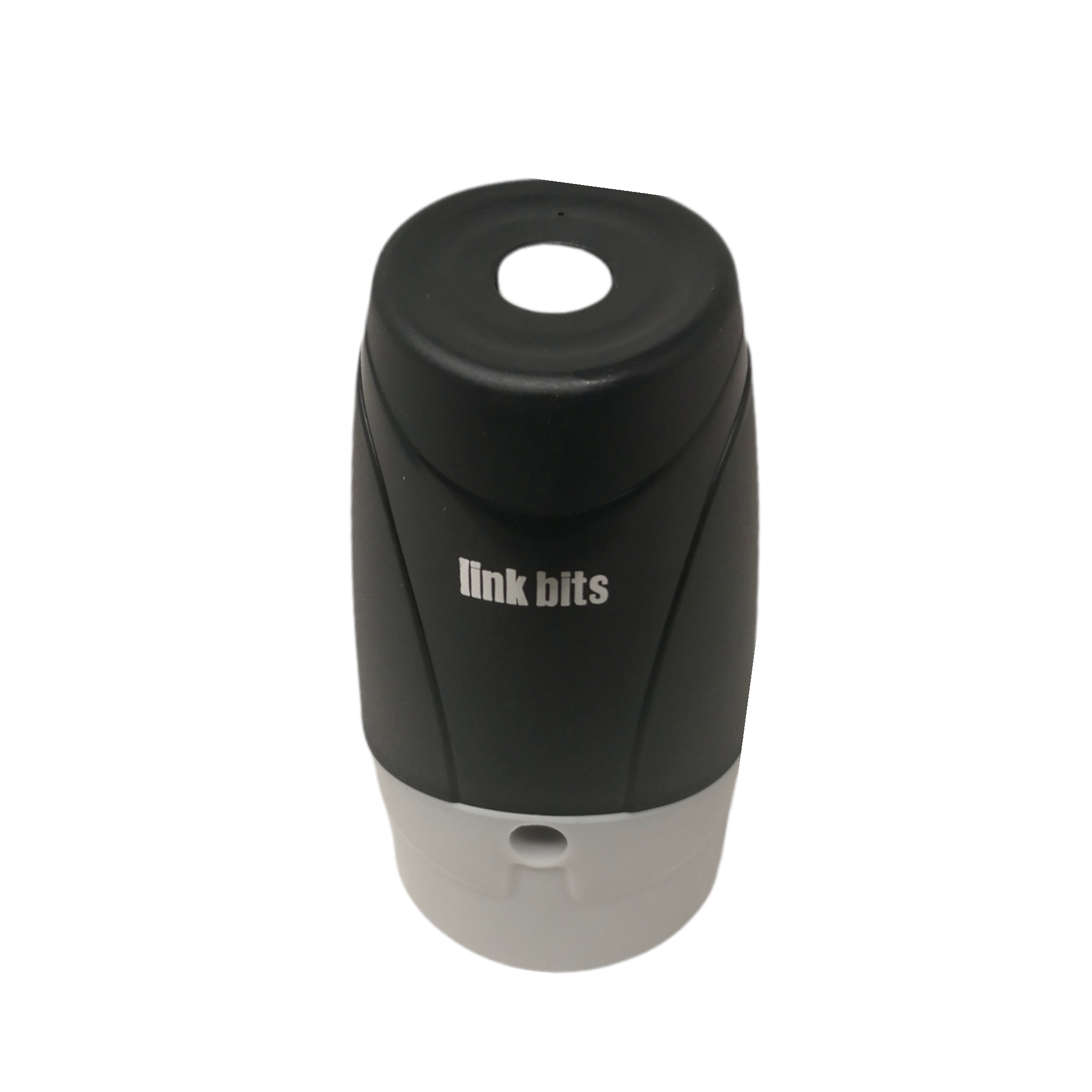 Dispensador Automático De Agua Recargable Link Bits Fa014