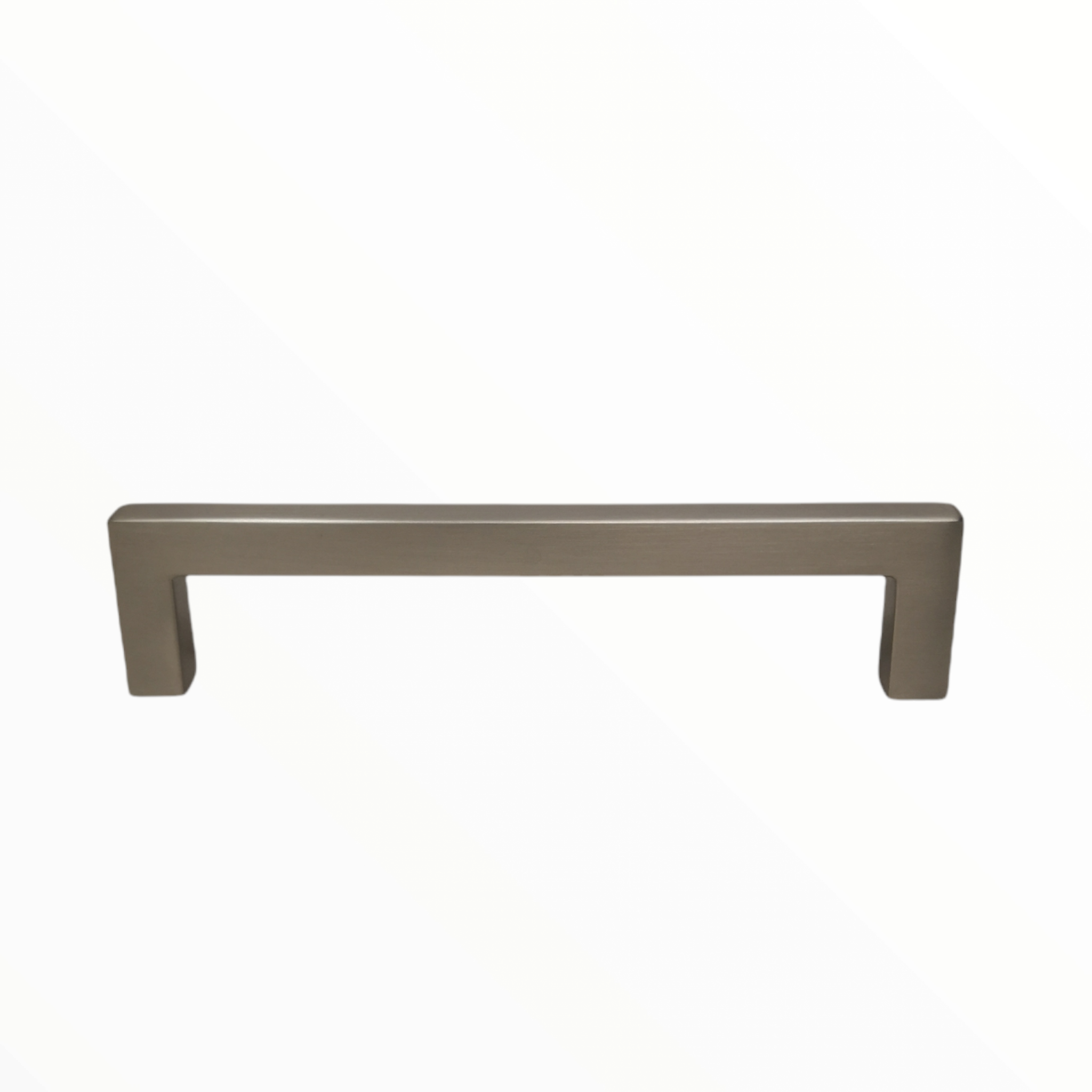 Jaladera de metal para Muebles puertas cajones 10 PZA