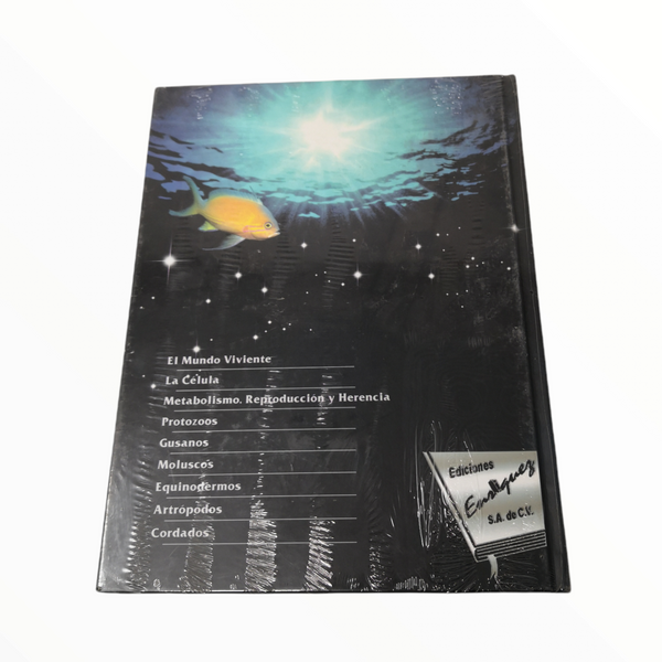 Enciclopedia autodidacta siglo XXI 14 Volúmenes