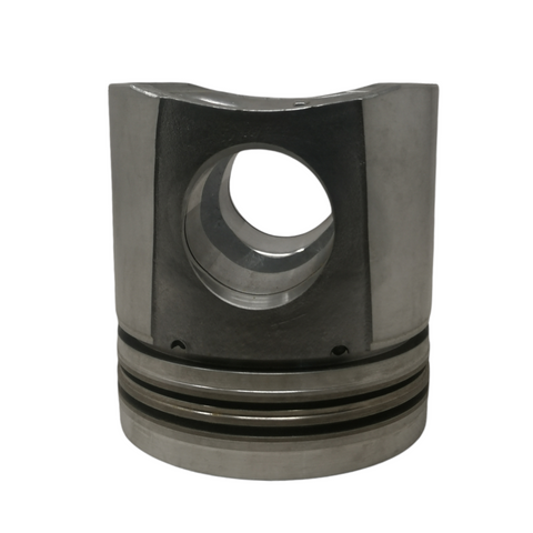 Piston Motor Diesel Mtu 20v 1163 Tb83