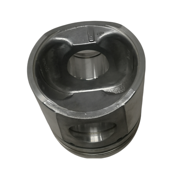 Piston Motor Diesel Mtu 20v 1163 Tb83