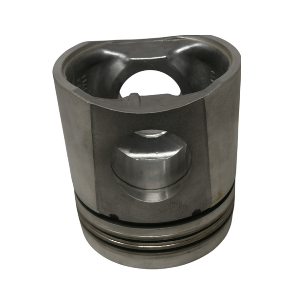 Piston Motor Diesel Mtu 20v 1163 Tb83