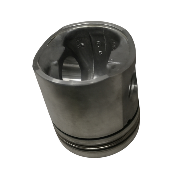 Piston Motor Diesel Mtu 20v 1163 Tb83