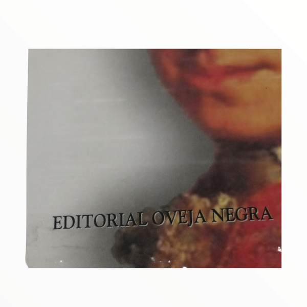 Libro Para Comprender Y Disfrutar La Musica Clasica Con Cd