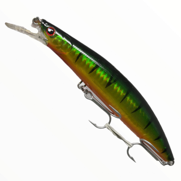 Señuelo Anzuelo pesca noeby NBL 9050