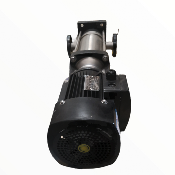 Bomba Multietapas Circulación Vertical 2hp 3F 380V