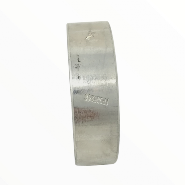 Balero buje Cigüeñal Caterpillar 9n5246 bearing mg parts