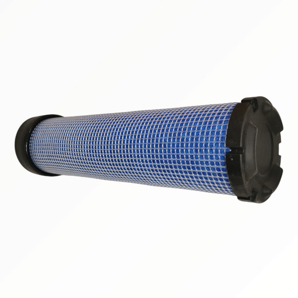 Filtro de aire exterior duetz fahr 090003010