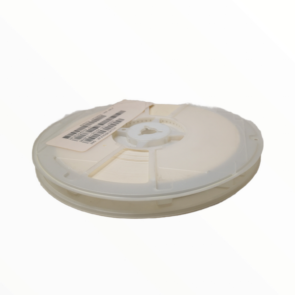 Rollo de Chip 600 OHMS Murata BLM15HG601SN1D 10000 PZA