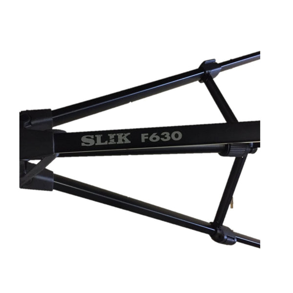 Tripie Slik F630