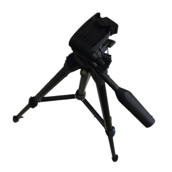 Tripie Slik F630