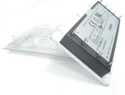 Convertidor De Voltaje 24/28v Dc Dc Converter Vicor Vi-2wl-e