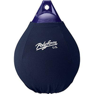 Funda Para Boya De Barco O Yate Elite Cubierta Fender