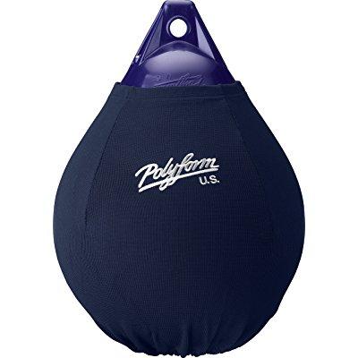 Funda Para Boya De Barco O Yate Elite Cubierta Fender