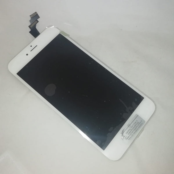 Pantalla Display Apple Iphone 4/5/6