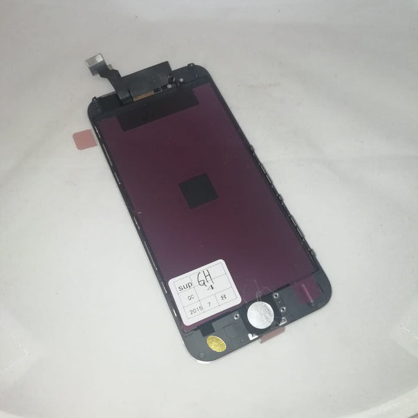 Pantalla Display Apple Iphone 4/5/6