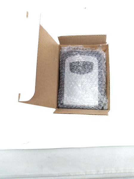 Caja De Seguridad Para Llaves Con Combinacion 4 Digitos D-s